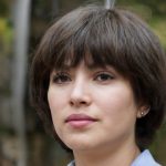 avatar-9fa54c98cb7eff140786ce107f1a8634